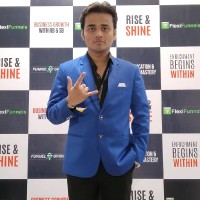 Manish Bhalerao
