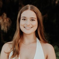 Lara Helson