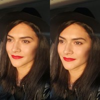 Mariana Gramada
