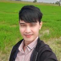Sam Nang Le
