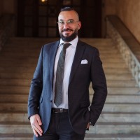 Abbas Saad