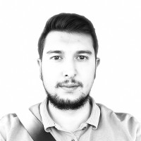 Özgür AYVAZ