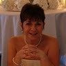 Tracey Peachey