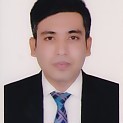 Gulzar Al Mahamud