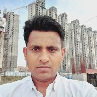 Yogendra Kumar