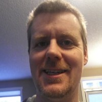 Mike Whitehead