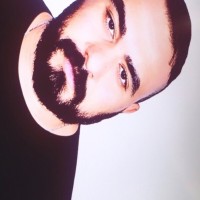Fateh Belfihedj