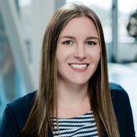 Meredith Culver