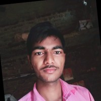 Vinay Yadav