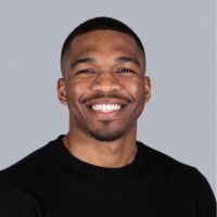 Ty Hughes