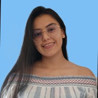 Julieth Alarcon Castillo