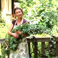 Adria Lailer