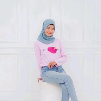 Nur Lailatul Masruroh