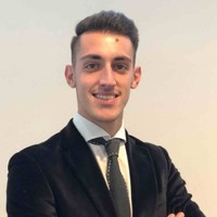 Stefano Truzzi