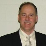 Mike Strysick