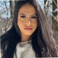 Eduarda Abrantes