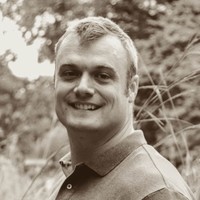 Jeff Roth