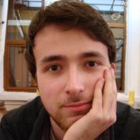 Lucian Voiculescu