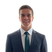 Nathan M. Fenske
