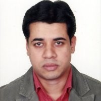 Mohammed Azheruddin