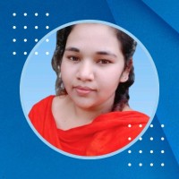 M.f Fazeena