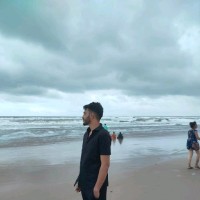 Aman Kumar