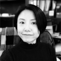 Coco Wong