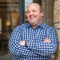 Brian Bordelon Cpm®, Arm®