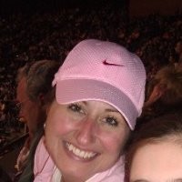 Kelly Soukup