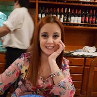 Ana Catarina Almeida