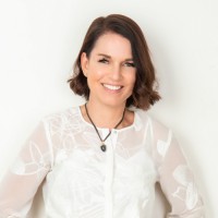Christelle Jager-Hafstad