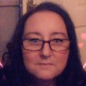 DAWN DENHAM