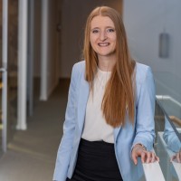 Fie Birgitte Jensen