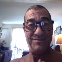 Paul Mayer
