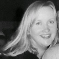 Elaine Marin