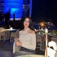 Rania Berradi