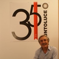 Roberto Catellani