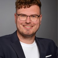 Richard Hänsler