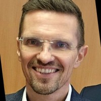 Bernd Kopper
