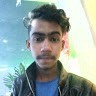 Mohd Savez