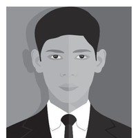Mohammed Amer