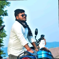 Pradyum Kumar