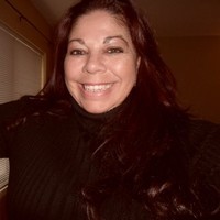 Angela Maria Fernandes