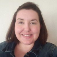Gwen Purcell