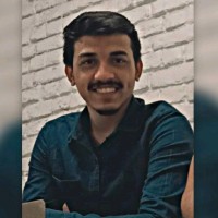 Lakshya Prateek Sharma