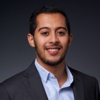 Youssef Skalli