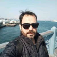 Omer Javed