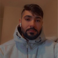 Samir Safi