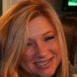 Amy Cotner Mullens RN, BS