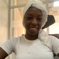 Seynabou SARR
